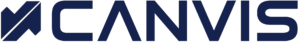 Canvis - Logo
