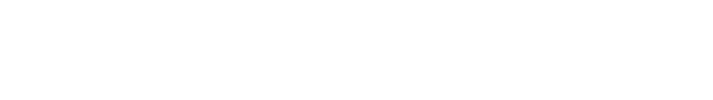 CANVIS - Logo